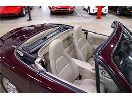2000 Mazda Miata (CC-1767484) for sale in Kentwood, Michigan