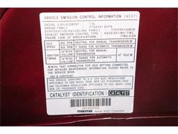 2000 Mazda Miata (CC-1767484) for sale in Kentwood, Michigan