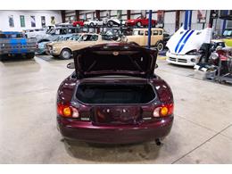 2000 Mazda Miata (CC-1767484) for sale in Kentwood, Michigan