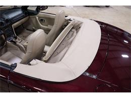 2000 Mazda Miata (CC-1767484) for sale in Kentwood, Michigan