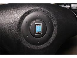 2000 Mazda Miata (CC-1767484) for sale in Kentwood, Michigan