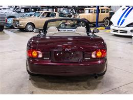 2000 Mazda Miata (CC-1767484) for sale in Kentwood, Michigan