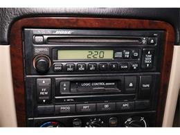 2000 Mazda Miata (CC-1767484) for sale in Kentwood, Michigan