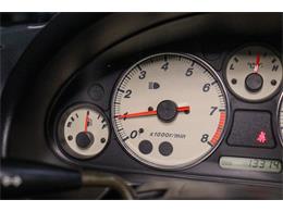 2000 Mazda Miata (CC-1767484) for sale in Kentwood, Michigan
