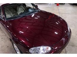 2000 Mazda Miata (CC-1767484) for sale in Kentwood, Michigan