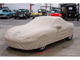 2000 Mazda Miata (CC-1767484) for sale in Kentwood, Michigan
