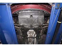 2000 Mazda Miata (CC-1767484) for sale in Kentwood, Michigan