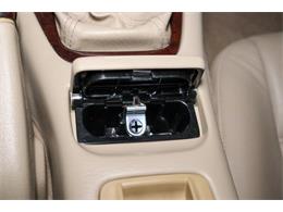 2000 Mazda Miata (CC-1767484) for sale in Kentwood, Michigan