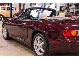 2000 Mazda Miata (CC-1767484) for sale in Kentwood, Michigan