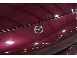 2000 Mazda Miata (CC-1767484) for sale in Kentwood, Michigan