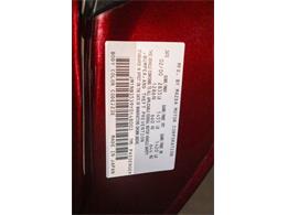 2000 Mazda Miata (CC-1767484) for sale in Kentwood, Michigan