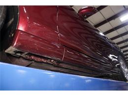 2000 Mazda Miata (CC-1767484) for sale in Kentwood, Michigan