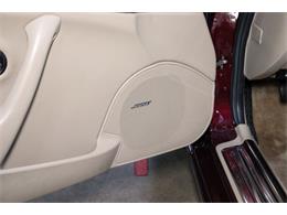 2000 Mazda Miata (CC-1767484) for sale in Kentwood, Michigan