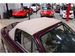 2000 Mazda Miata (CC-1767484) for sale in Kentwood, Michigan