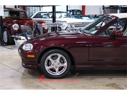 2000 Mazda Miata (CC-1767484) for sale in Kentwood, Michigan