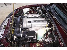 2000 Mazda Miata (CC-1767484) for sale in Kentwood, Michigan