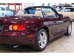 2000 Mazda Miata (CC-1767484) for sale in Kentwood, Michigan