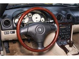 2000 Mazda Miata (CC-1767484) for sale in Kentwood, Michigan