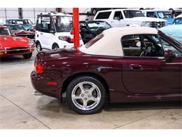 2000 Mazda Miata (CC-1767484) for sale in Kentwood, Michigan