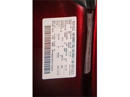 2000 Mazda Miata (CC-1767484) for sale in Kentwood, Michigan