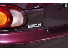 2000 Mazda Miata (CC-1767484) for sale in Kentwood, Michigan