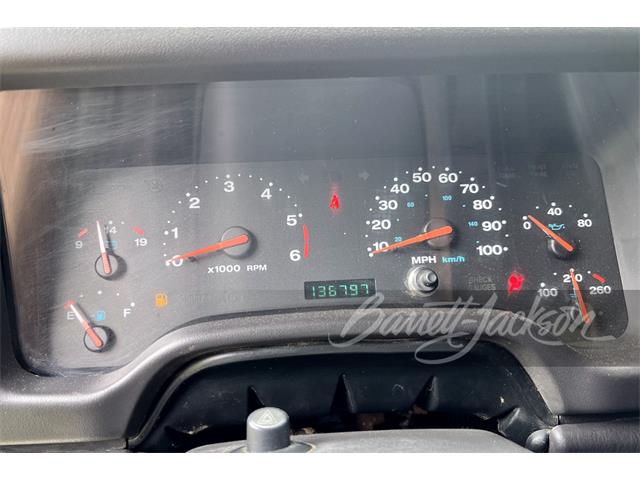 2001 Jeep Wrangler (CC-1767518) for sale in New Orleans, Louisiana