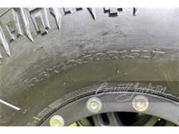 2001 Jeep Wrangler (CC-1767518) for sale in New Orleans, Louisiana