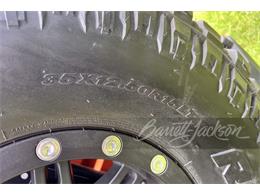 2001 Jeep Wrangler (CC-1767518) for sale in New Orleans, Louisiana