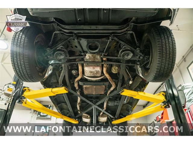 1956 Pontiac Chieftain (CC-1767536) for sale in Milford, Michigan