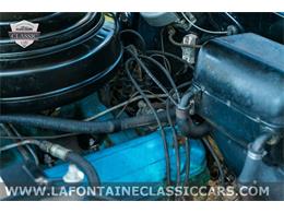 1956 Pontiac Chieftain (CC-1767536) for sale in Milford, Michigan
