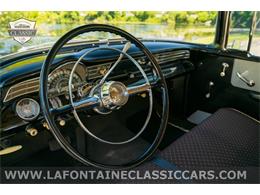 1956 Pontiac Chieftain (CC-1767536) for sale in Milford, Michigan