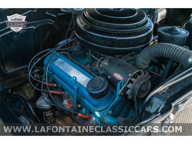 1956 Pontiac Chieftain (CC-1767536) for sale in Milford, Michigan