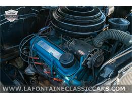 1956 Pontiac Chieftain (CC-1767536) for sale in Milford, Michigan