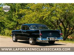 1956 Pontiac Chieftain (CC-1767536) for sale in Milford, Michigan