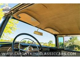 1956 Pontiac Chieftain (CC-1767536) for sale in Milford, Michigan