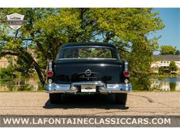 1956 Pontiac Chieftain (CC-1767536) for sale in Milford, Michigan