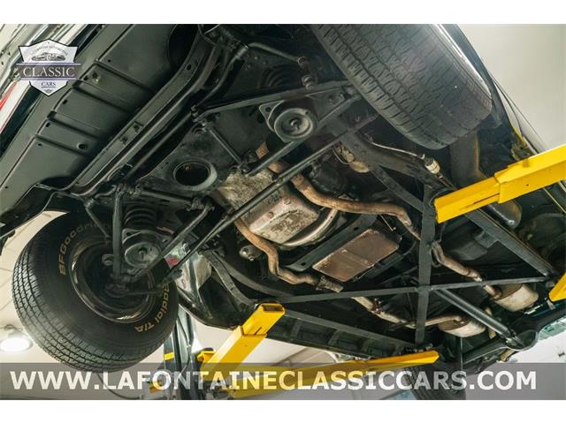 1956 Pontiac Chieftain (CC-1767536) for sale in Milford, Michigan
