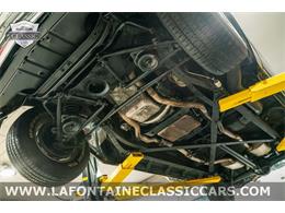 1956 Pontiac Chieftain (CC-1767536) for sale in Milford, Michigan