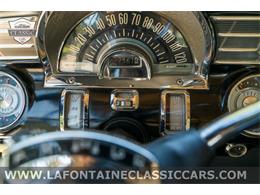1956 Pontiac Chieftain (CC-1767536) for sale in Milford, Michigan