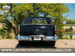 1956 Pontiac Chieftain (CC-1767536) for sale in Milford, Michigan