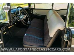 1956 Pontiac Chieftain (CC-1767536) for sale in Milford, Michigan