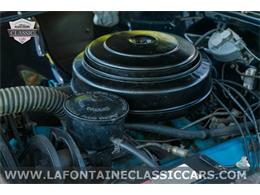 1956 Pontiac Chieftain (CC-1767536) for sale in Milford, Michigan