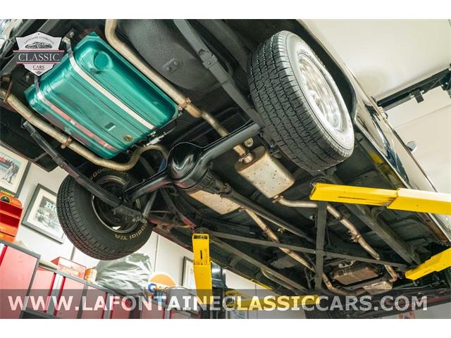 1956 Pontiac Chieftain (CC-1767536) for sale in Milford, Michigan