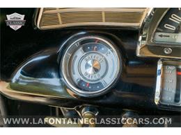 1956 Pontiac Chieftain (CC-1767536) for sale in Milford, Michigan