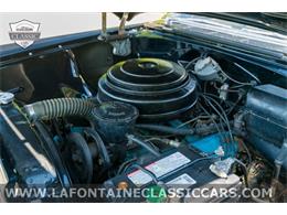 1956 Pontiac Chieftain (CC-1767536) for sale in Milford, Michigan
