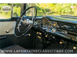1956 Pontiac Chieftain (CC-1767536) for sale in Milford, Michigan