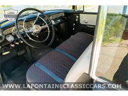 1956 Pontiac Chieftain (CC-1767536) for sale in Milford, Michigan