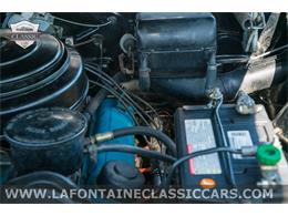 1956 Pontiac Chieftain (CC-1767536) for sale in Milford, Michigan