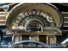 1956 Pontiac Chieftain (CC-1767536) for sale in Milford, Michigan