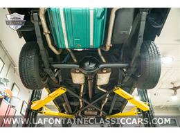 1956 Pontiac Chieftain (CC-1767536) for sale in Milford, Michigan